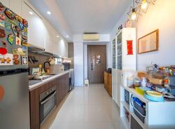 Parc Olympia (D17), Condominium #480311771